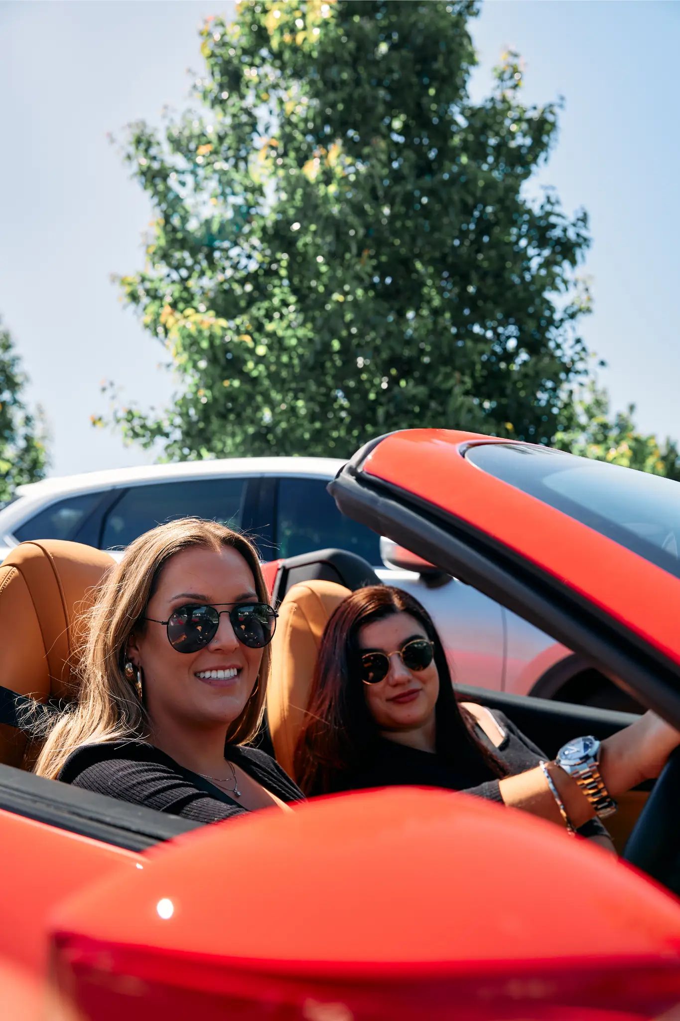 Delivering Unforgettable Experiences